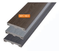 thermo-wpc140-1-farben
