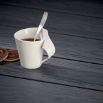 wpc-140-anthrazit-kaffee800x600 Pixel